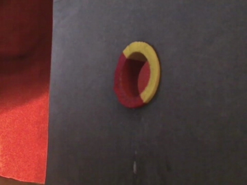 grandler  18-11-2021 video fuckass